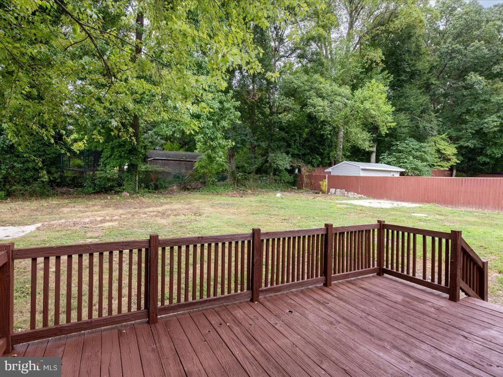 106 Reavis Rd, Hanover, MD 21076 photo 27