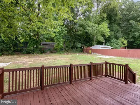 106 Reavis Rd, Hanover, MD 21076 photo 27