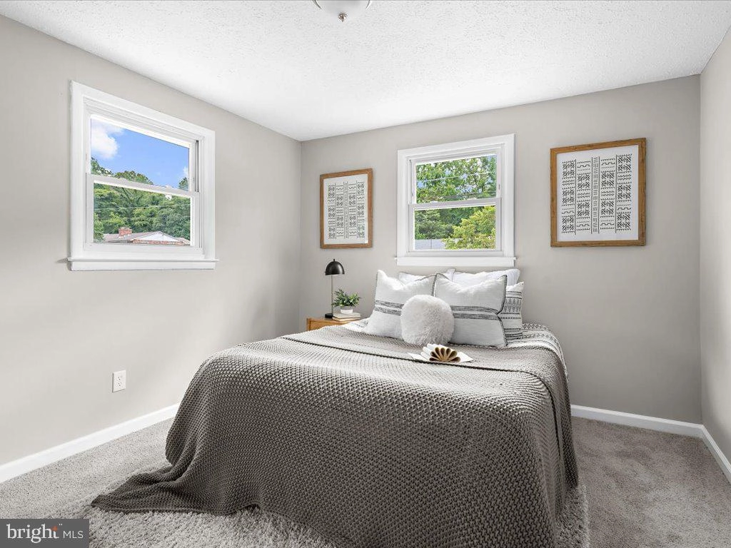 106 Reavis Rd, Hanover, MD 21076 photo 15