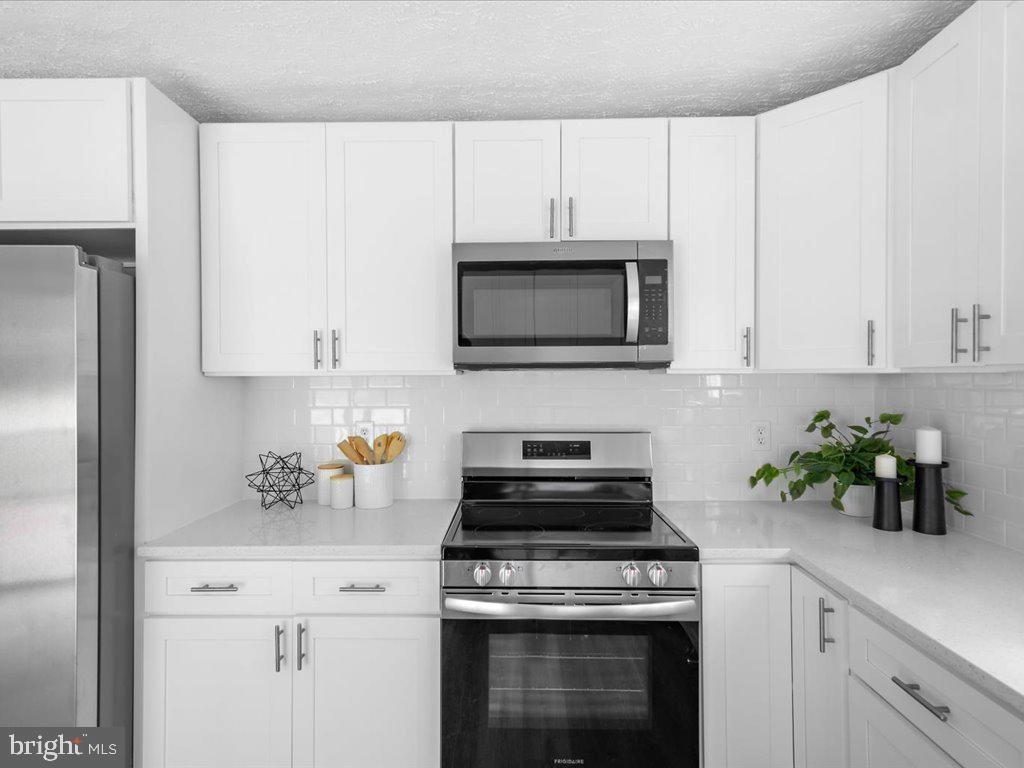 106 Reavis Rd, Hanover, MD 21076 photo 13