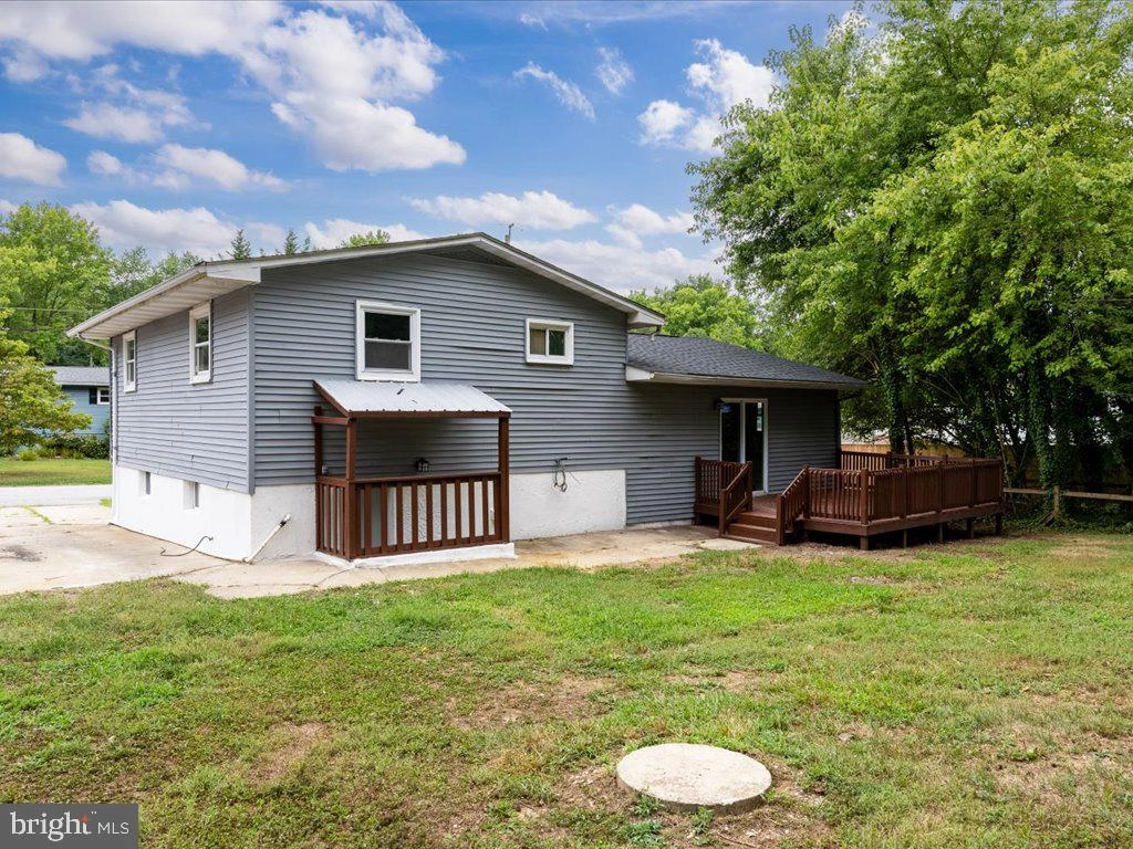 106 Reavis Rd, Hanover, MD 21076 photo 31