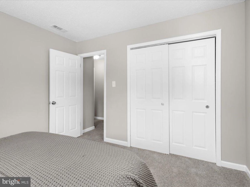 106 Reavis Rd, Hanover, MD 21076 photo 20