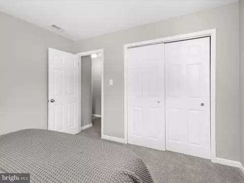 106 Reavis Rd, Hanover, MD 21076 photo 20