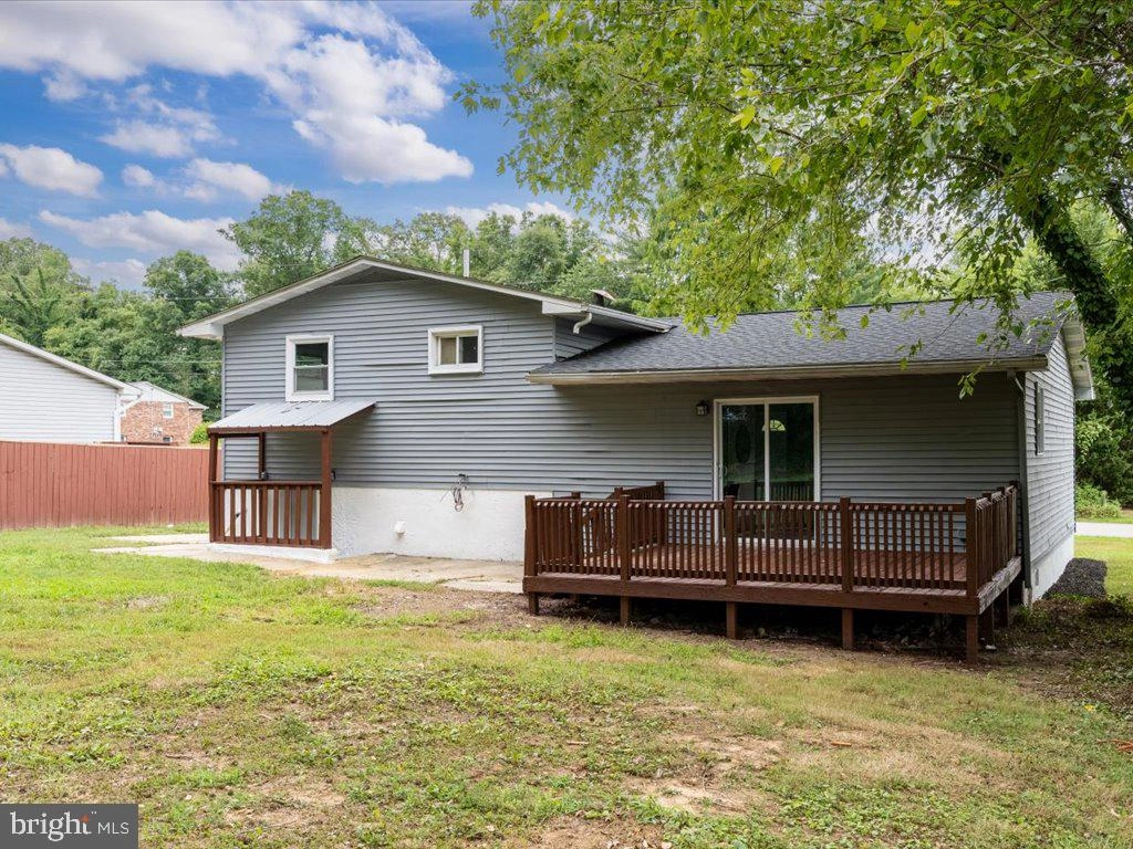 106 Reavis Rd, Hanover, MD 21076 photo 29