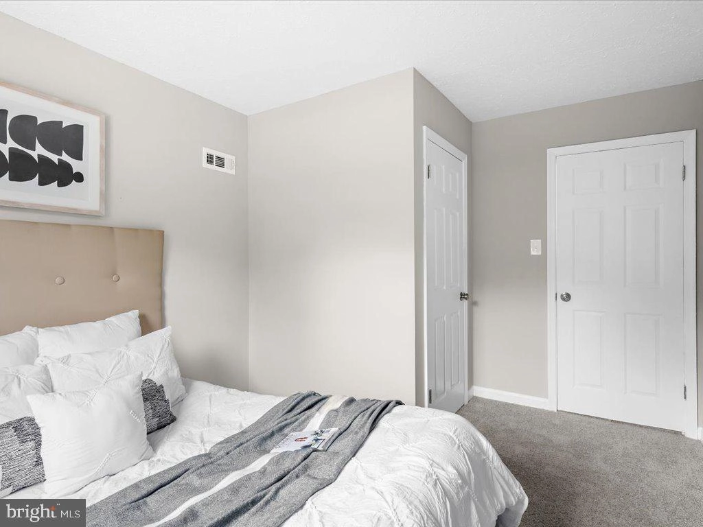 106 Reavis Rd, Hanover, MD 21076 photo 19