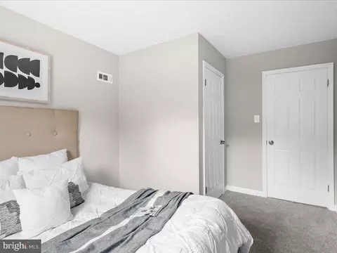 106 Reavis Rd, Hanover, MD 21076 photo 19