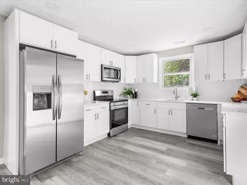 106 Reavis Rd, Hanover, MD 21076 photo 11