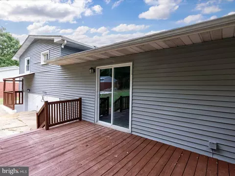 106 Reavis Rd, Hanover, MD 21076 photo 28