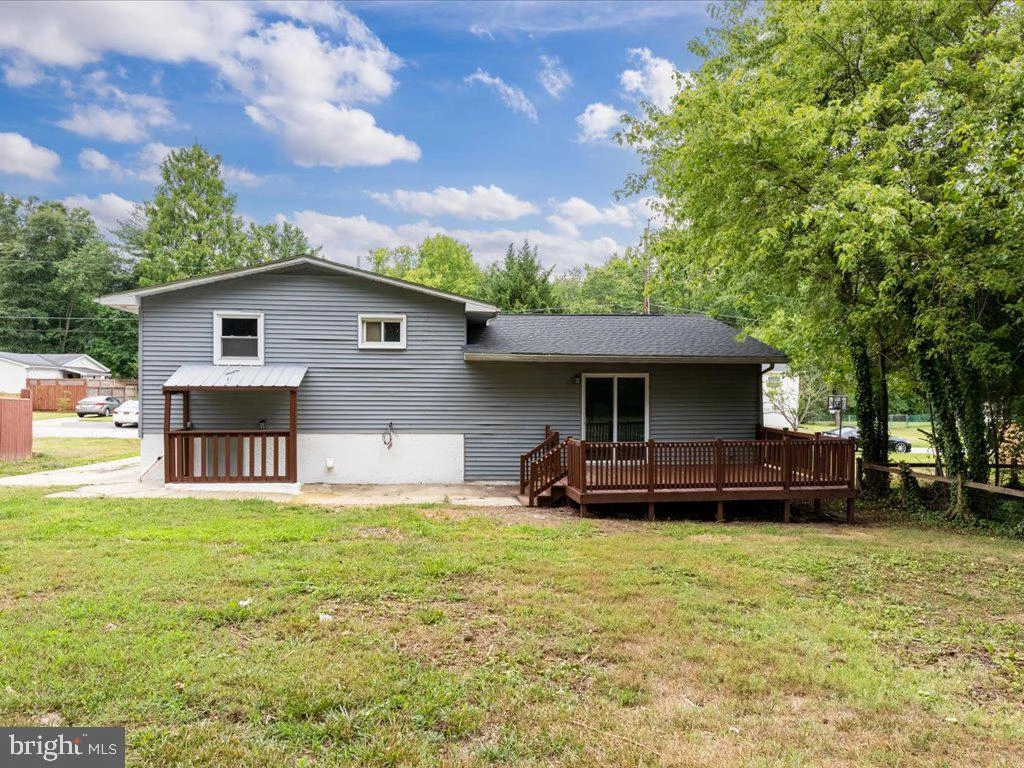 106 Reavis Rd, Hanover, MD 21076 photo 30