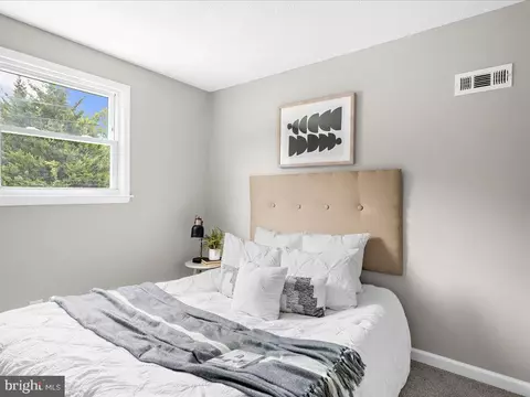 106 Reavis Rd, Hanover, MD 21076 photo 18