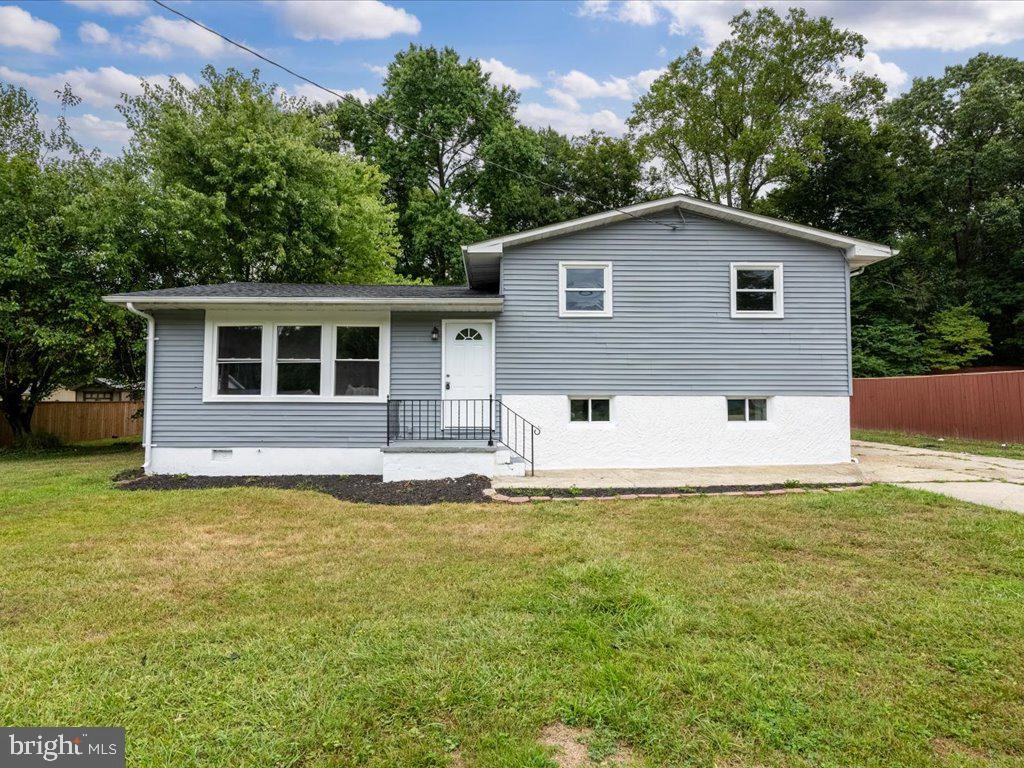 106 Reavis Rd, Hanover, MD 21076 photo 33