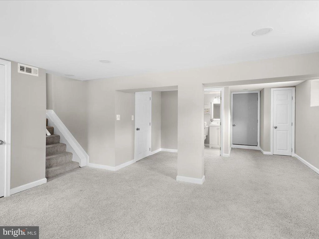 106 Reavis Rd, Hanover, MD 21076 photo 24