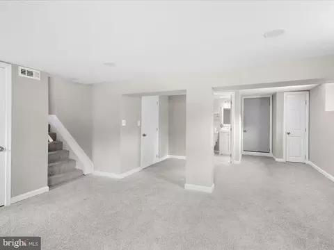 106 Reavis Rd, Hanover, MD 21076 photo 24