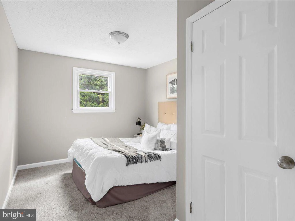106 Reavis Rd, Hanover, MD 21076 photo 17