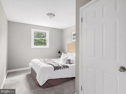 106 Reavis Rd, Hanover, MD 21076 photo 17