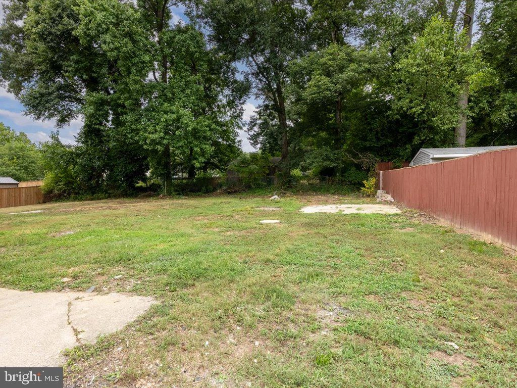 106 Reavis Rd, Hanover, MD 21076 photo 35