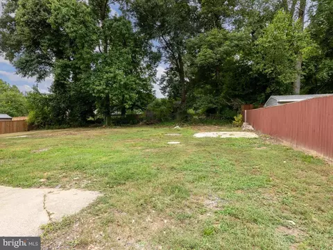 106 Reavis Rd, Hanover, MD 21076 photo 35