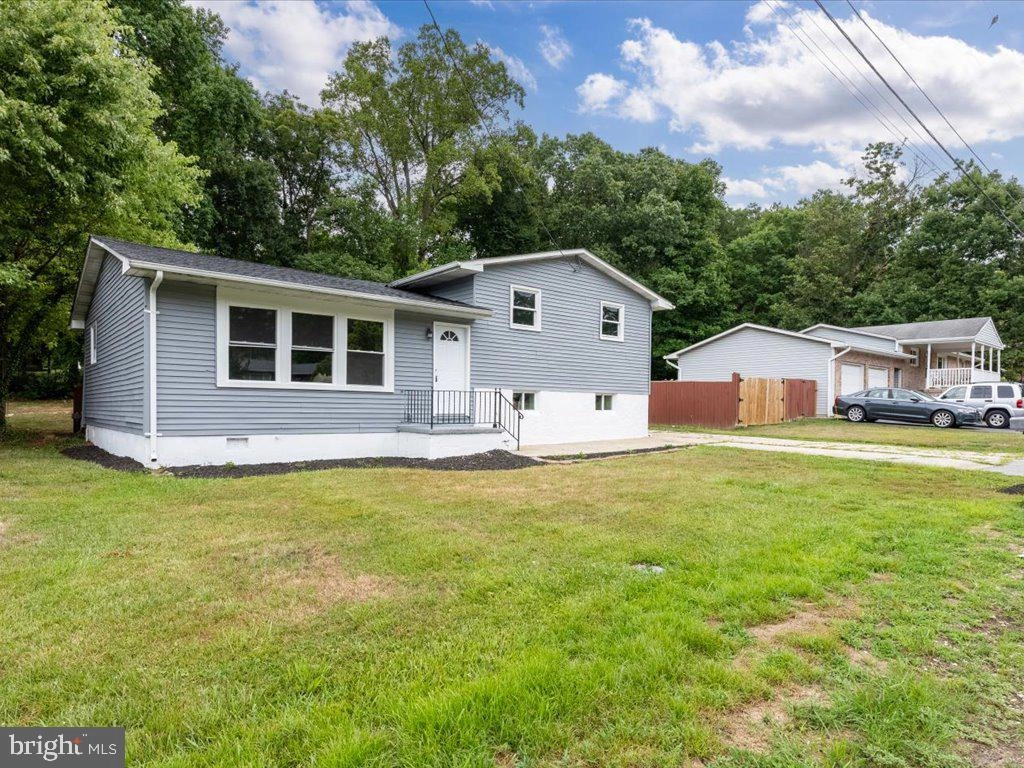 106 Reavis Rd, Hanover, MD 21076 photo 34