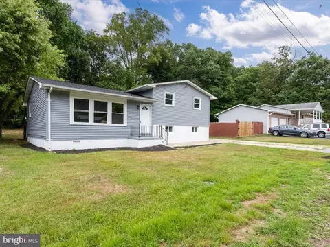 106 Reavis Rd, Hanover, MD 21076 photo 34