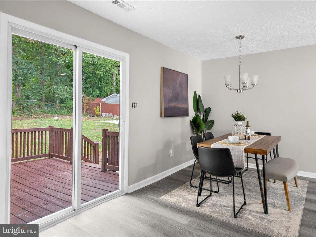 106 Reavis Rd, Hanover, MD 21076 photo 9