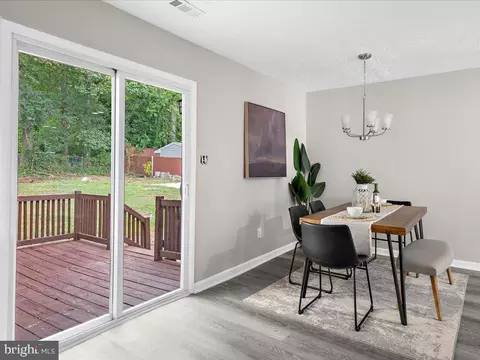 106 Reavis Rd, Hanover, MD 21076 photo 9