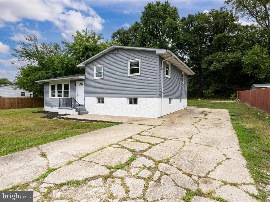 106 Reavis Rd, Hanover, MD 21076 photo 32