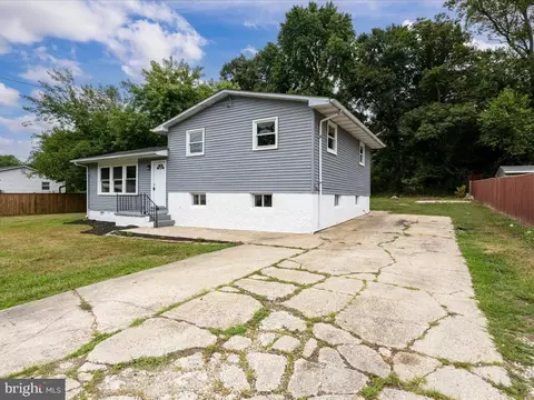 106 Reavis Rd, Hanover, MD 21076 photo 32