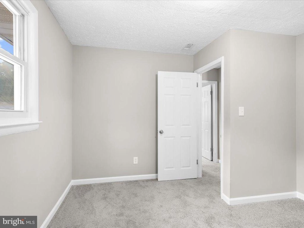 106 Reavis Rd, Hanover, MD 21076 photo 22