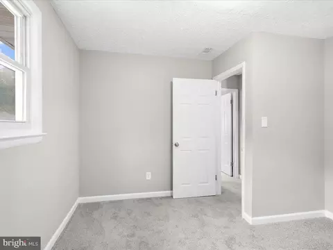 106 Reavis Rd, Hanover, MD 21076 photo 22