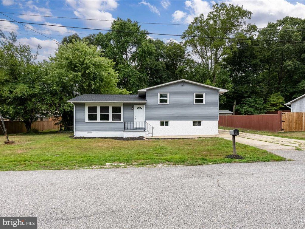 106 Reavis Rd, Hanover, MD 21076 photo 2