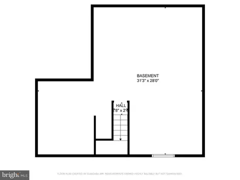 Other - 7719 W Shore Rd, Pasadena, MD 21122 photo 12 of 12
