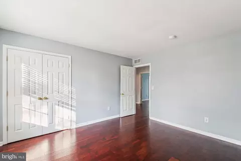 Other - 7719 W Shore Rd, Pasadena, MD 21122 photo 8 of 12