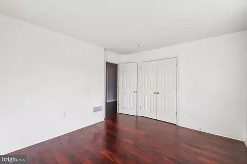 Other - 7719 W Shore Rd, Pasadena, MD 21122 photo 9 of 12