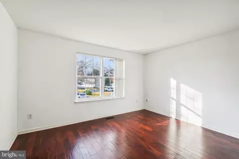 Other - 7719 W Shore Rd, Pasadena, MD 21122 photo 3 of 12