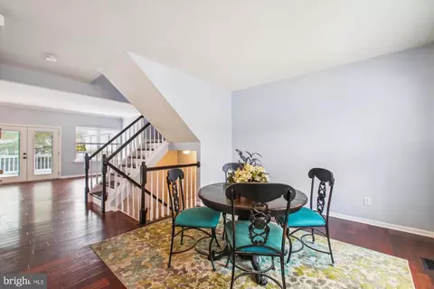 Dining - 7719 W Shore Rd, Pasadena, MD 21122 photo 1 of 1