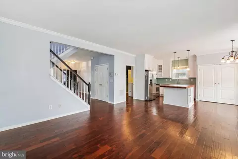 Other - 7719 W Shore Rd, Pasadena, MD 21122 photo 6 of 12