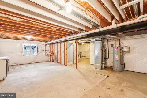 Other - 7719 W Shore Rd, Pasadena, MD 21122 photo 11 of 12