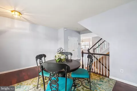 Other - 7719 W Shore Rd, Pasadena, MD 21122 photo 7 of 12
