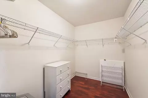 Other - 7719 W Shore Rd, Pasadena, MD 21122 photo 10 of 12