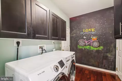 Other - 7719 W Shore Rd, Pasadena, MD 21122 photo 5 of 12