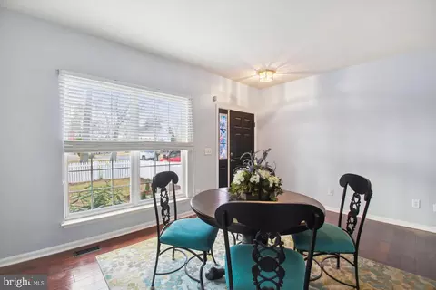 Other - 7719 W Shore Rd, Pasadena, MD 21122 photo 1 of 12