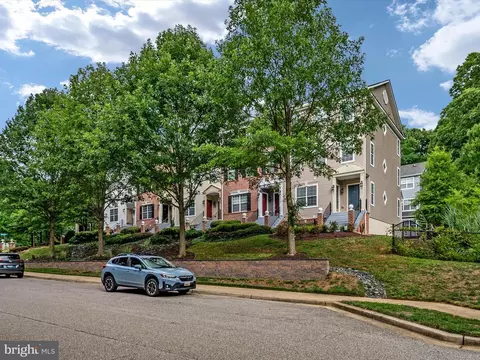Other - 2159 Hideaway Ct, Annapolis, MD 21401 photo 1 of 5