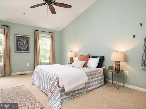 Bedroom - 2159 Hideaway Ct, Annapolis, MD 21401 photo 1 of 6