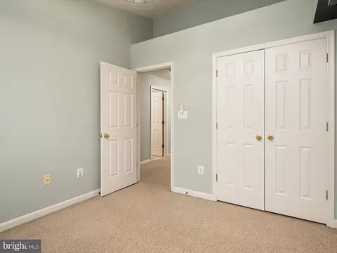 Other - 2159 Hideaway Ct, Annapolis, MD 21401 photo 2 of 5