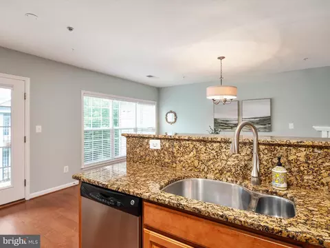 Kitchen - 2159 Hideaway Ct, Annapolis, MD 21401 photo 1 of 3