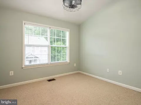 Bedroom - 2159 Hideaway Ct, Annapolis, MD 21401 photo 4 of 6