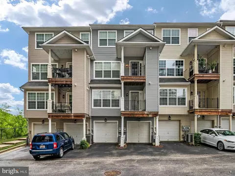 Other - 2159 Hideaway Ct, Annapolis, MD 21401 photo 4 of 5