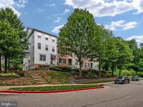 Other - 2159 Hideaway Ct, Annapolis, MD 21401 photo 5 of 5