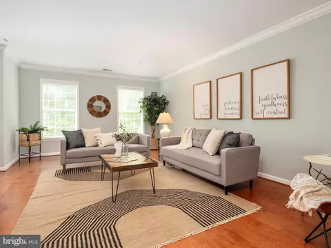 Living - 2159 Hideaway Ct, Annapolis, MD 21401 photo 1 of 4