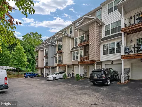 Exterior - 2159 Hideaway Ct, Annapolis, MD 21401 photo 10 of 10